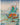 green-tara-thangka-print-mother-green-tara