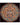 Green Tara Mandala Thangka