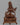 Green Tara Bodhisattva Statue
