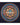 Green Tara Thangka Mandala