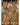 Green Tara Thangka Painting