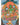 Green Tara Thangka