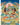 Green Tara Thangka