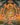 Green Tara Thangka