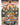 Green Tara Thangka