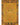 24K Gold Green Tara Thangka