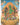 Green Tara Thangka