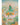 Green Tara Thangka