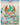Radiant Green Tara Thangka Print, with Ushnisha (Namgyalma) and Pannasavari