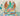 Radiant Green Tara Thangka Print, with Ushnisha (Namgyalma) and Pannasavari