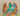 Mother Tara's Thangka Print | High Quality Green Tara Spiritual Reflection