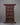 Wooden Wall Hanging Thangka of Green Tara