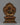 Margaj Green Tara Statue