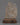 Crystal Green Tara Statue