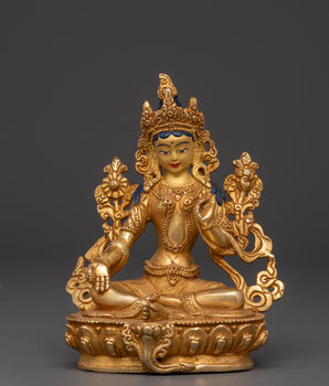 green-tara-mother-of-all-buddhas