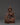 green-tara-handmade-statue