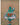 tibetan-shyama-tara-painting-green-tara
