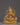 handmade-shyama-tara-sculpture