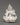 98% Silver Green Tara Statue