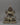 green-tara-antique-statue