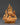 Handcrafted Shyama Tara Sculpture