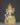 39cm Green Tara Statue | Symbol of Prosperity and Protection
