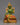 Arya Green Tara Statue