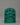 Handcrafted Green Tara Statue
