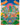 Vintage Green Tara Thangka