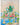 Mother Green Tara Artwork