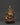 Green tara female bodhisattva
