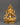 Buddhist Deity Green Tara Statue