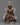  Tibetan Goddess Statue
