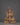 compassion deity Green Tara Statue