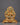 Buddha Statue Green Tara