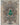 Embrace The Blessing With Green Tara Canvas Print 