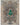 Embrace The Blessing With Green Tara Canvas Print 