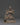 green-tara-buddhist-goddess-statue