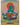 green-tara-deity-art