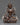 Green Tara Machine Made Statue
