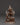 handmade-statue-of-green-tara