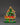 Copper Green Tara Sculpture | Altar Home Decor