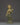 standing-green-tara-statue