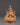 Compassionate Deity Shyama Tara Statue | Embrace Compassion and Wisdom