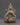 Mother of Liberation Green Tara Statue