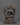 Tibetan Goddess Green Tara Statue | Buddhist Sculpture