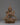 Divine Bodhisattva Green Tara Handmade Statue