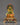 Machine Made Noble Tara Statue