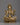 Buddhist Goddess Tara Statue