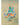 Green Tara Thangka's Peaceful Aura